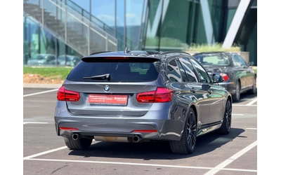 bmw-340 - 5