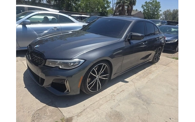 bmw-340 - 0