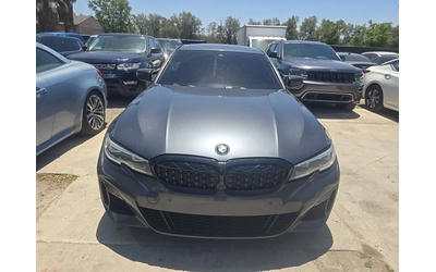 bmw-340 - 1