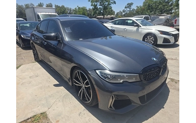 bmw-340 - 2