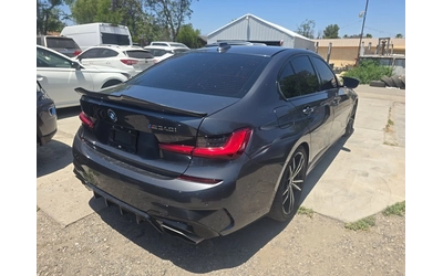 bmw-340 - 3