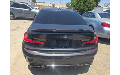 bmw-340 - 4