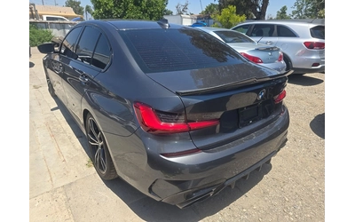 bmw-340 - 5