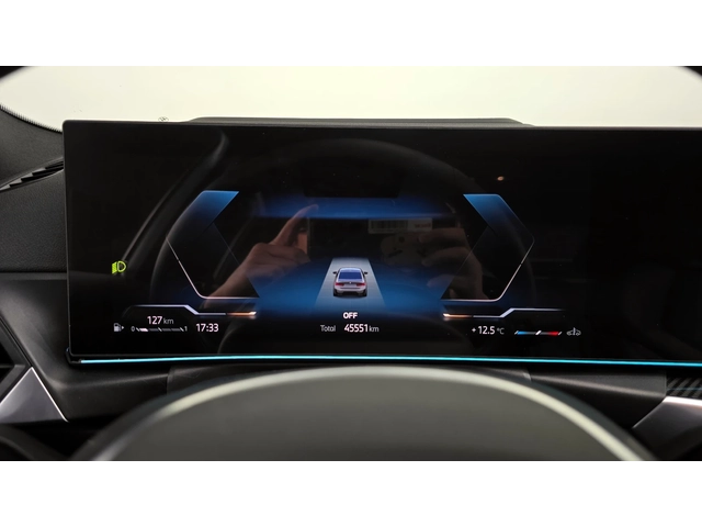 BMW 340 M PRO* 2024* 360* HEAD-UP* DISTRONIK* КРАЙНА ЦЕНА - автомобили, коли, обяви за нови и употребявани 7