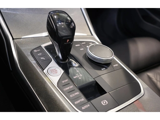 BMW 340 M* Laser* 360 * M Tech * Adapt. M * H/K * HUD * - автомобили, коли, обяви за нови и употребявани 13