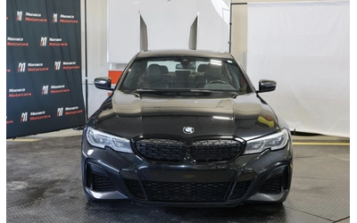 bmw-340 - 1