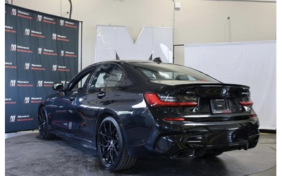 bmw-340 - 2