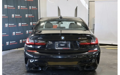 bmw-340 - 3