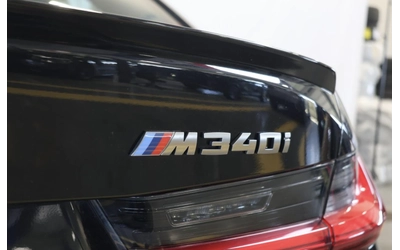 bmw-340 - 4
