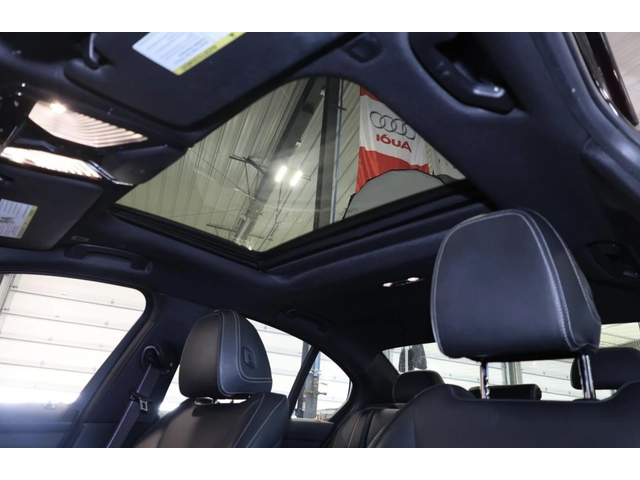 BMW 340 M* Laser* 360 * M Tech * Adapt. M * H/K * HUD * - автомобили, коли, обяви за нови и употребявани 8