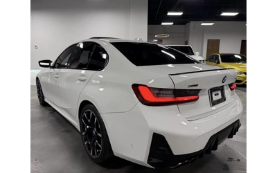 bmw-340 - 1