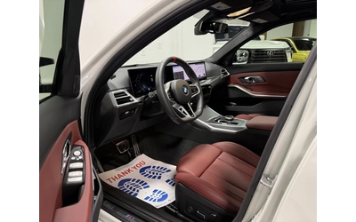 bmw-340 - 4