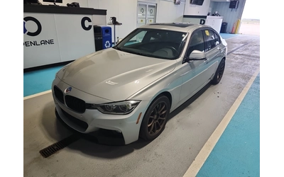 bmw-340 - 0