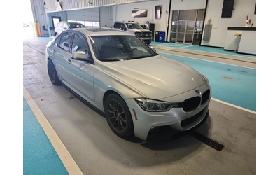 bmw-340 - 1