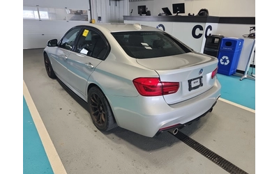 bmw-340 - 3