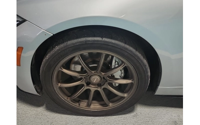 bmw-340 - 4