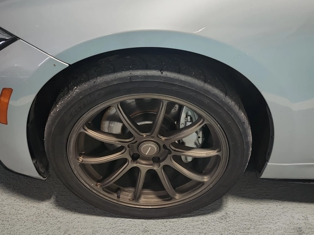 BMW 340 2016 BMW 3 SERIES 340I XDRIVE - автомобили, коли, обяви за нови и употребявани 4
