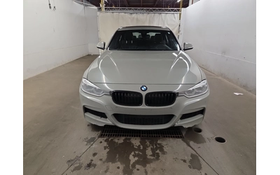 bmw-340 - 1