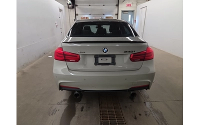 bmw-340 - 4