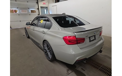 bmw-340 - 5