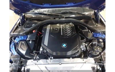 BMW 340 M340XI - автомобили, коли, обяви за нови и употребявани 11