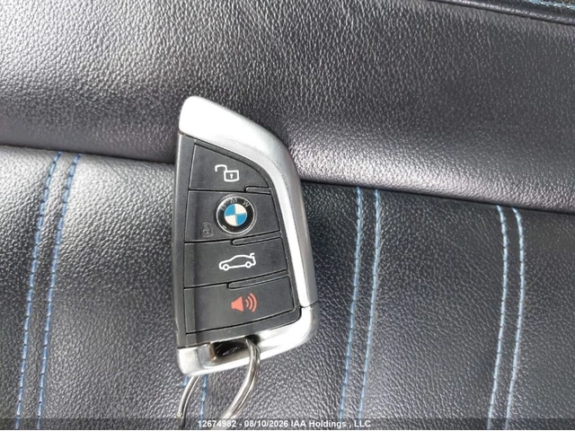 BMW 340 M340XI - автомобили, коли, обяви за нови и употребявани 12