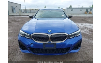bmw-340 - 1