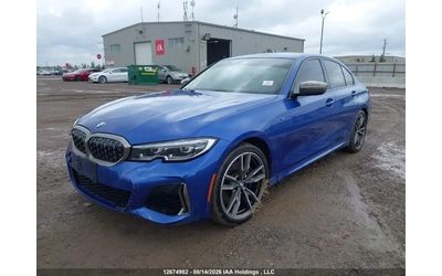 bmw-340 - 2