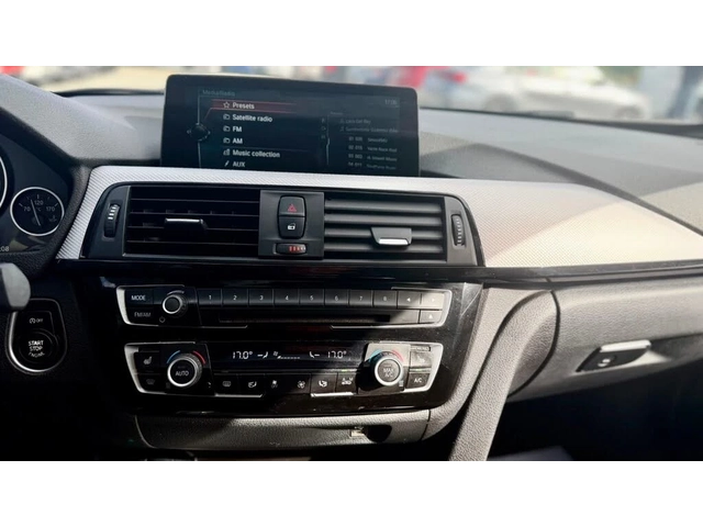 BMW 340 XDRIVE M SPORT+ HARMON CARDON - автомобили, коли, обяви за нови и употребявани 11