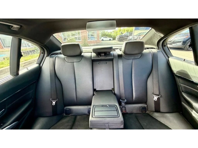 BMW 340 XDRIVE M SPORT+ HARMON CARDON - автомобили, коли, обяви за нови и употребявани 13