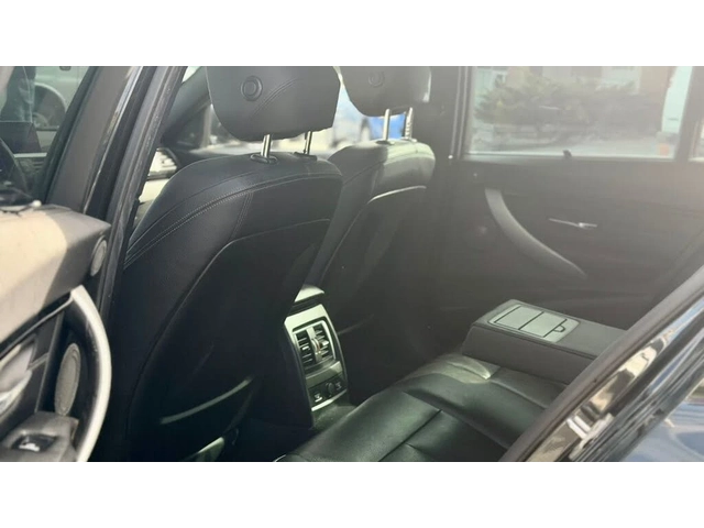 BMW 340 XDRIVE M SPORT+ HARMON CARDON - автомобили, коли, обяви за нови и употребявани 14