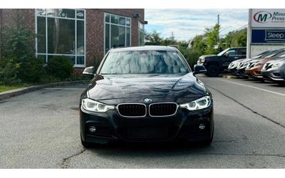 bmw-340 - 1