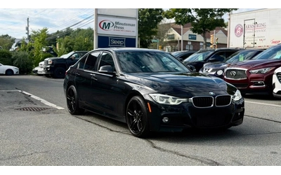 bmw-340 - 2