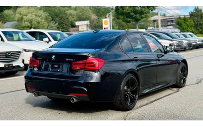 bmw-340 - 3