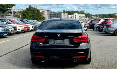 bmw-340 - 4