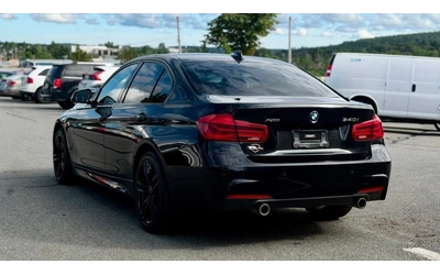 bmw-340 - 5