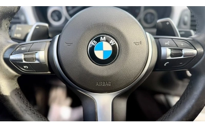 BMW 340 XDRIVE M SPORT+ HARMON CARDON - автомобили, коли, обяви за нови и употребявани 9