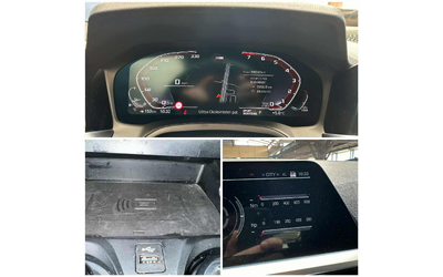 bmw-340-mperformance-kamera-xdrive - 0