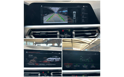 bmw-340-mperformance-kamera-xdrive - 1