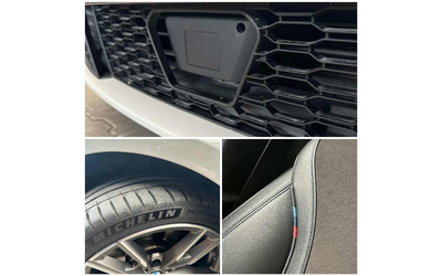 bmw-340-mperformance-kamera-xdrive - 3