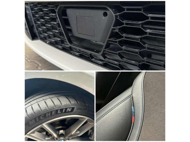 BMW 340 Mperformance/Камера/Xdrive/ - автомобили, коли, обяви за нови и употребявани 3