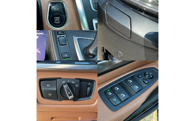 BMW 3gt 2.0X-Drive 184HP Luxury - автомобили, коли, обяви за нови и употребявани 15