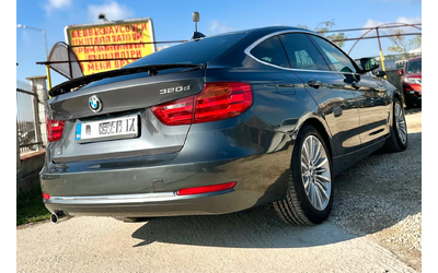 bmw-3gt - 5
