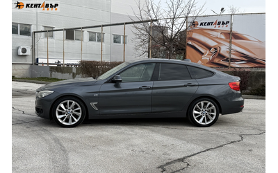 bmw-3gt-318d-avtomatik-garantsiya-ot-kentavar - 1