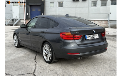 bmw-3gt-318d-avtomatik-garantsiya-ot-kentavar - 2