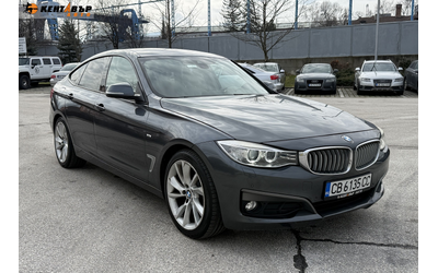 bmw-3gt-318d-avtomatik-garantsiya-ot-kentavar - 5