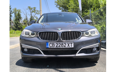 bmw-3gt-320-gt-smeneni-verigi - 0
