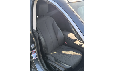 BMW 3gt 320 GT / сменени вериги - автомобили, коли, обяви за нови и употребявани 12