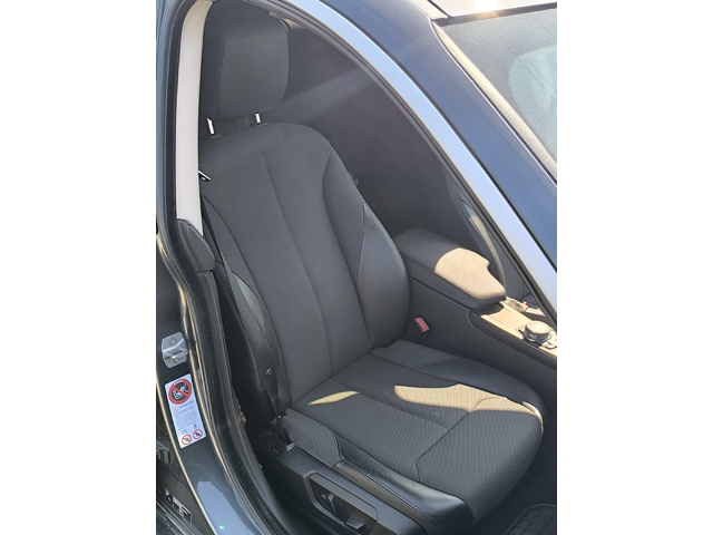 BMW 3gt 320 GT / сменени вериги - автомобили, коли, обяви за нови и употребявани 12