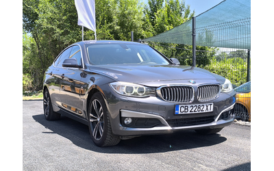 bmw-3gt-320-gt-smeneni-verigi - 2